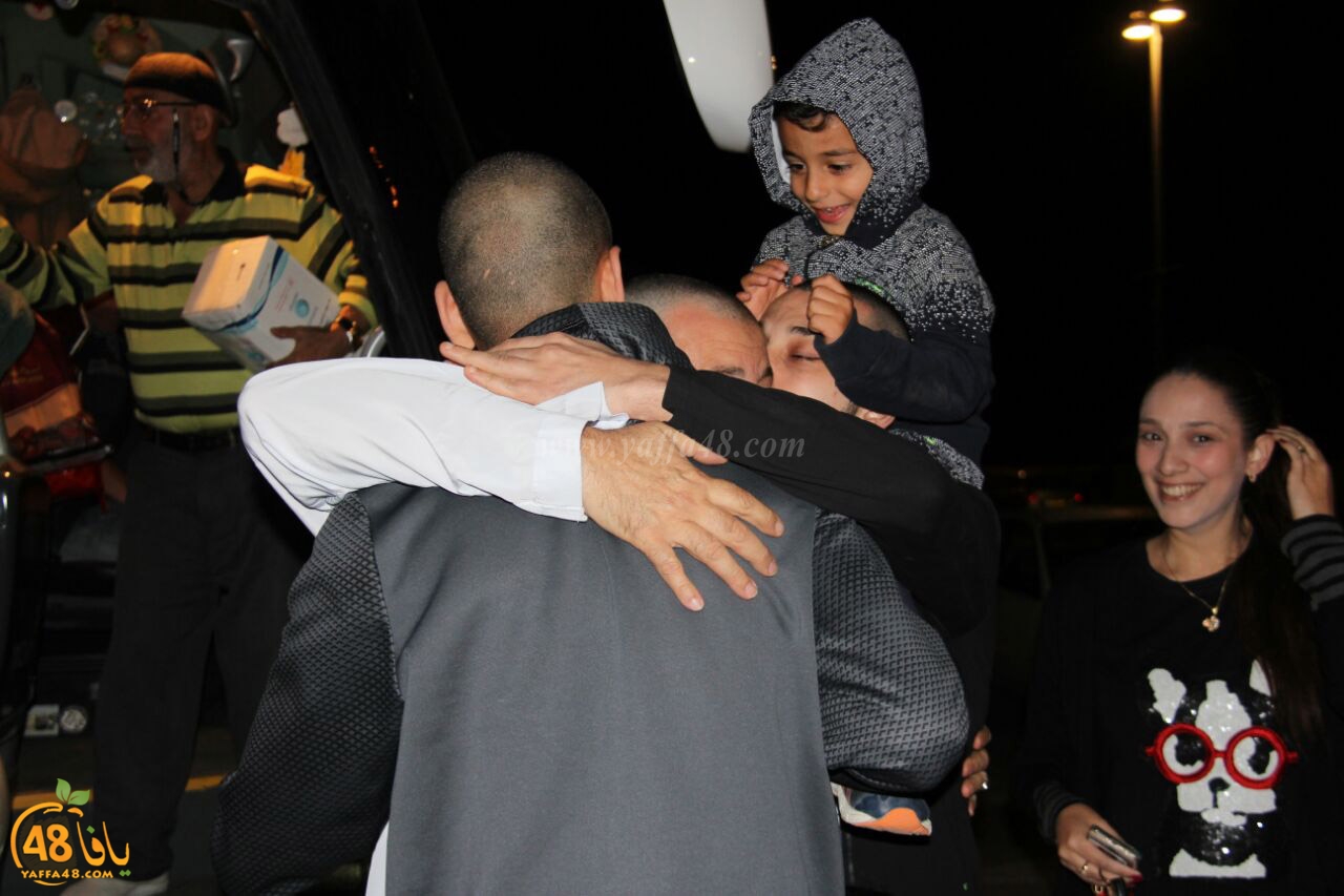 bus mo3tmren (20).jpg